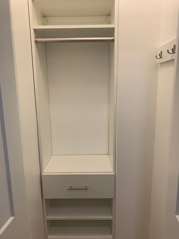 Photo - 21 5th St Unit 20