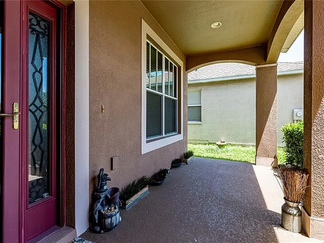 Photo - 7326 Forest Mere Dr