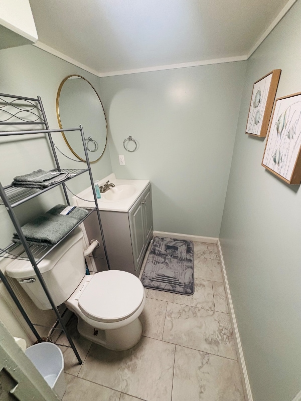 Photo - 1111 Haihai St