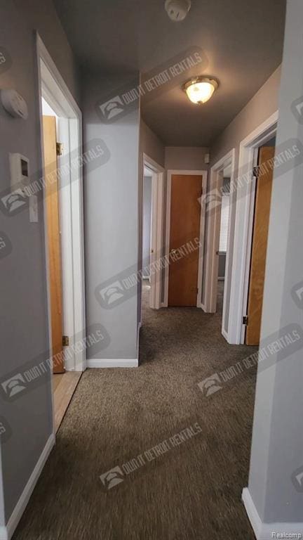 Photo - 1519 Midland Blvd