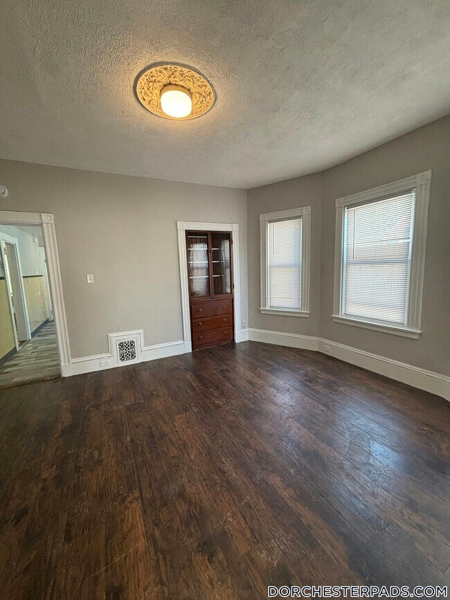 Photo - 72 Stanton St Unit 2