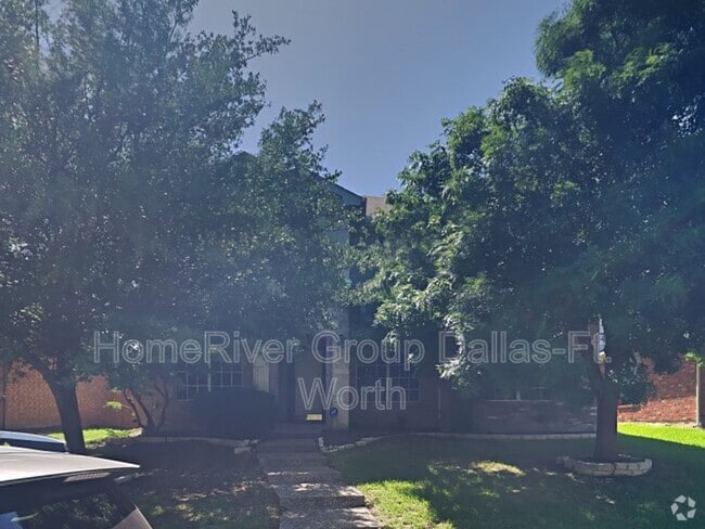 Building Photo - 13358 Roadster Dr Rental