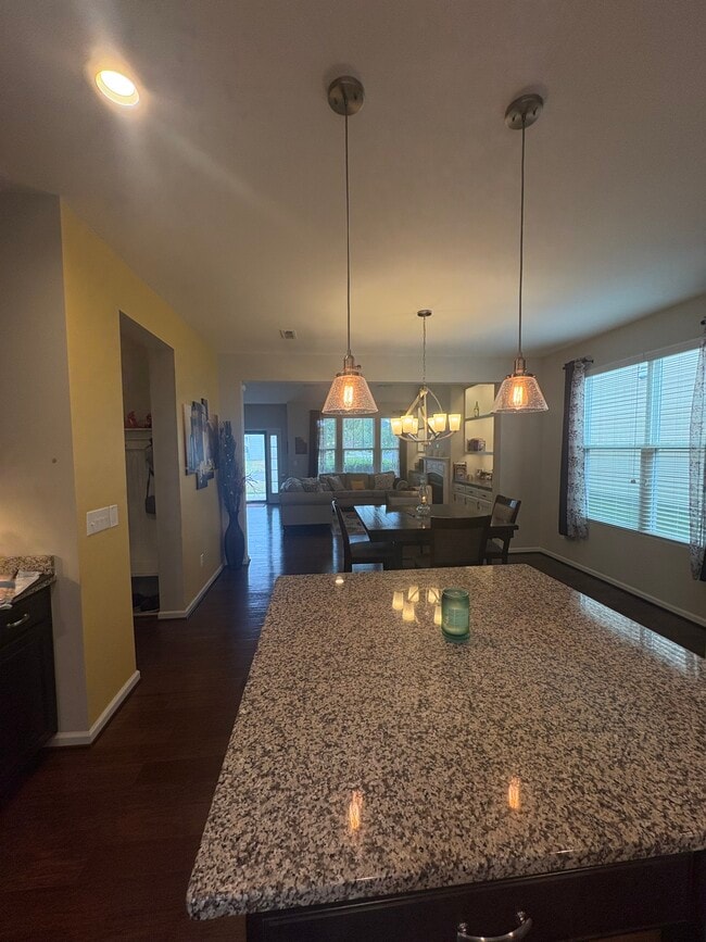 Photo - 3565 Massey Ridge Ct