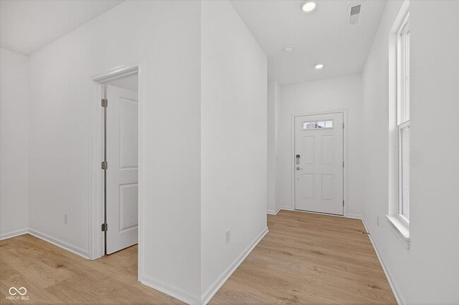 Photo - 15946 Meadow Frost Ct