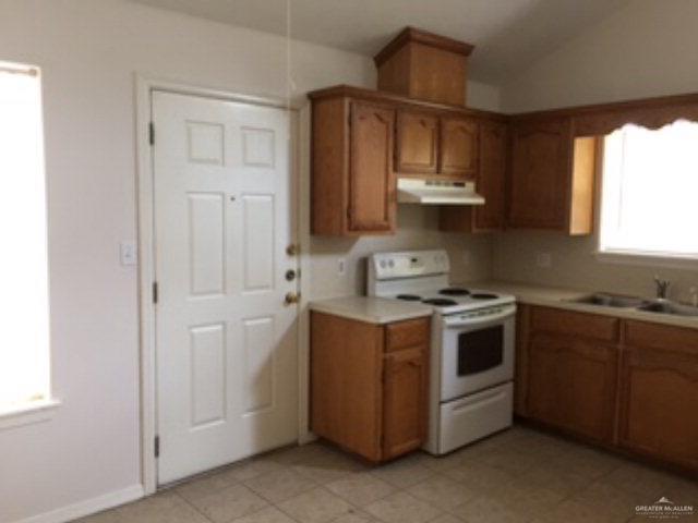 Photo - 15 Orlando St Unit B
