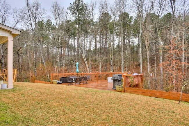 Photo - 4717 Southwind Rd
