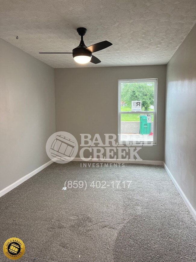 Photo - 132 Nichols St