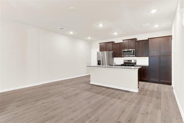 Photo - 1943 Hellams Ln