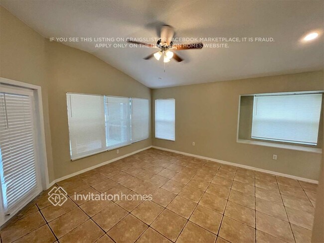 Photo - 6234 White Clover Cir