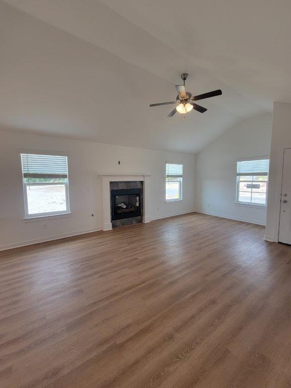 Photo - 543 N Cresswell Dr