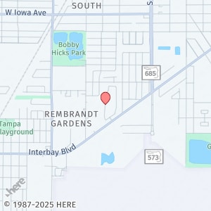 Building Photo - 7001 Interbay Blvd Unit 326 Rental