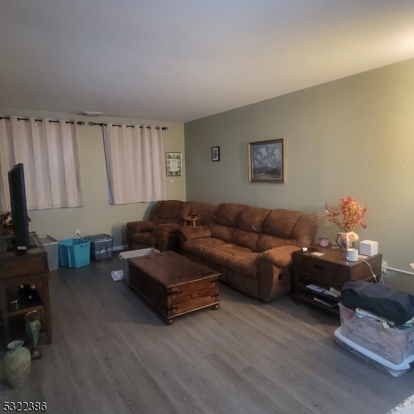 Photo - 124 E Main St Unit 301