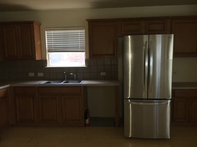 Photo - 901 Sweet Leaf Ln