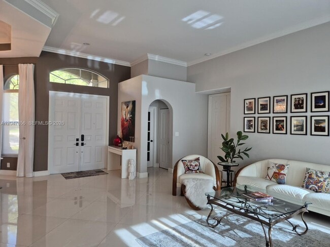 Photo - 3960 Osprey Ct