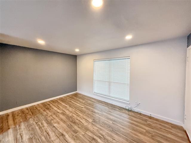 Photo - 4811 Live Oak St Unit 202