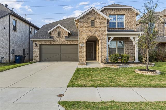 Building Photo - 324 Moonvine Dr