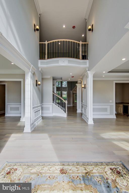 Photo - 3104 Sleepy Hollow Rd