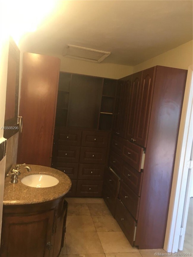 Photo - 13430 SW 99th Terrace