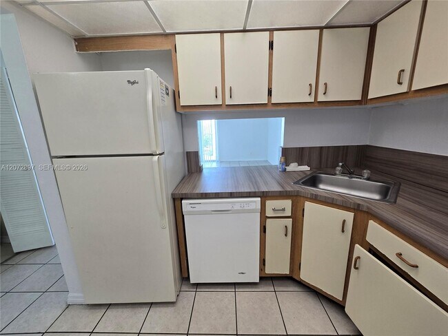 801 NW 47th Ave Unit 501W