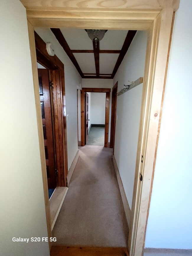 Photo - 47 Pleasure Dr Unit 2