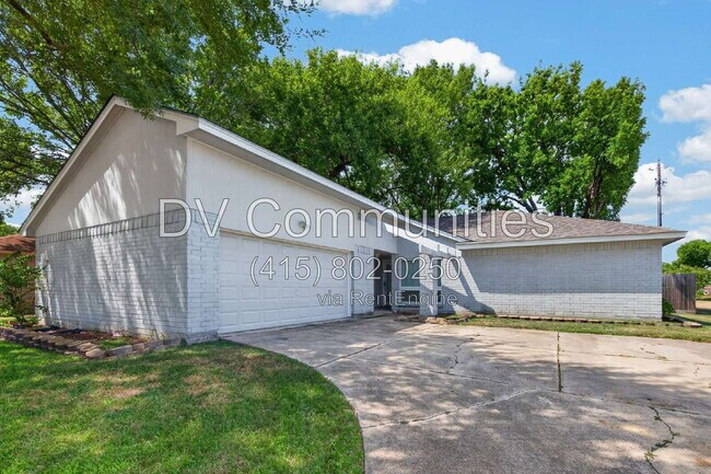 Photo - 9747 Rocky Hollow Rd
