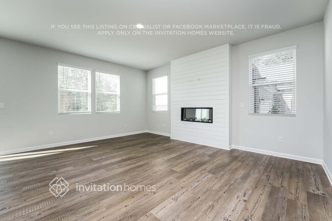 Photo - 7115 Brushwood Bnd