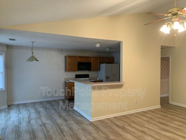 Photo - 4319 Wynborough Ln