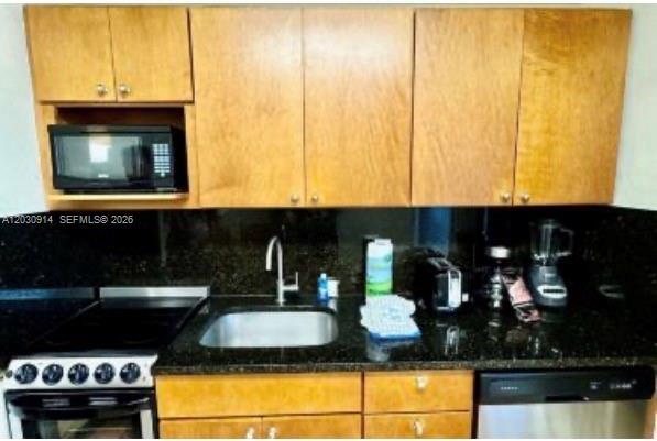 Photo - 101 N Fort Lauderdale Beach Blvd Unit 127
