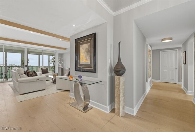 Photo - 7515 Pelican Bay Blvd Unit 5B