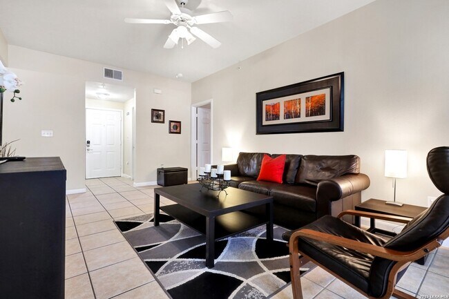 Photo - 6160 Eckhert Rd