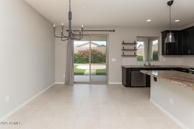Photo - 20546 W Park Meadows Dr