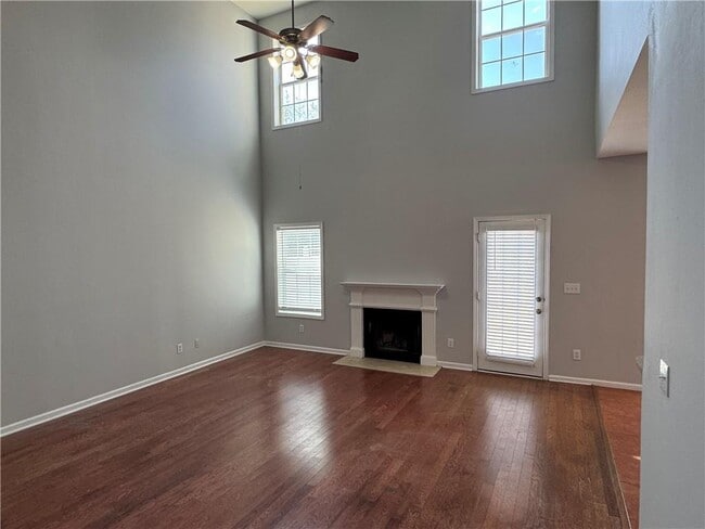 Photo - 6902 Grand Hickory Dr