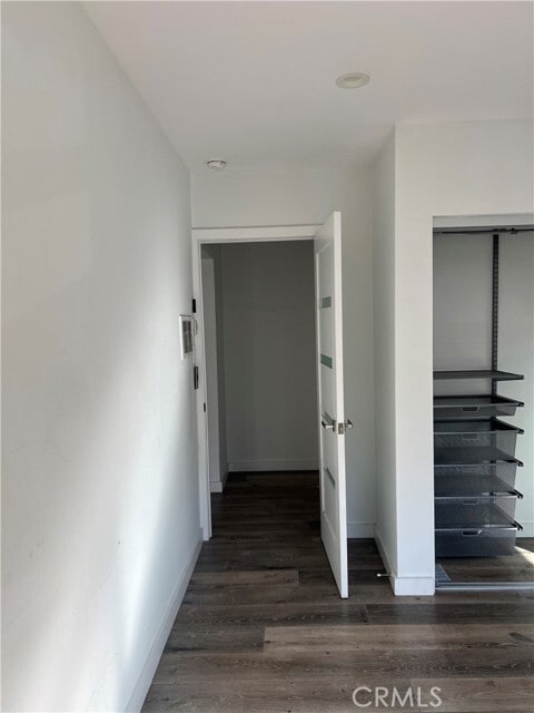 Photo - 702 S St Andrews Pl Unit 2