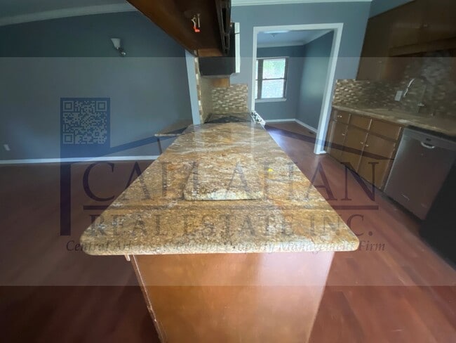 Photo - Jacksonville Foxwood Home