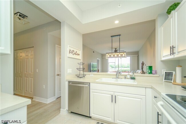 Photo - 3970 Loblolly Bay Dr Unit 106