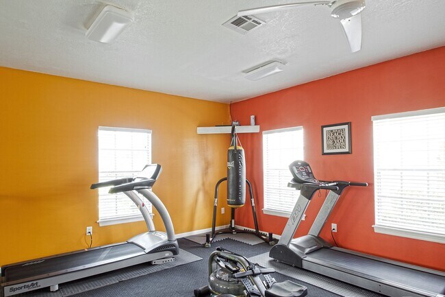 Photo - Pinewood Park