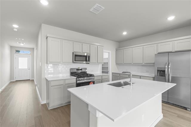 Building Photo - 1912 Sandpiper Wy Rental