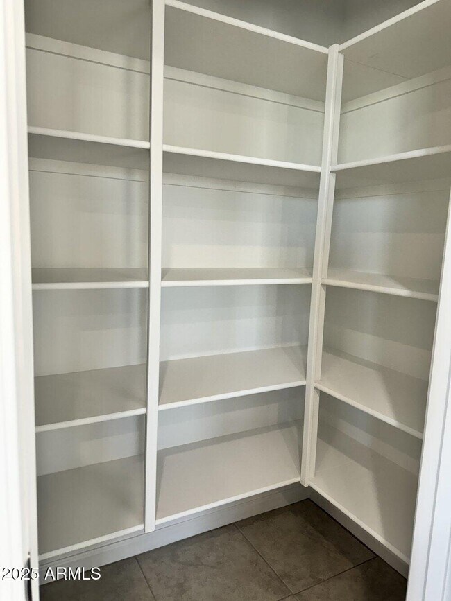 Photo - 35300 La Paz St