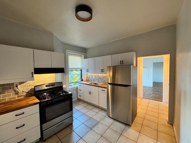Photo - 435 79th St Unit 47