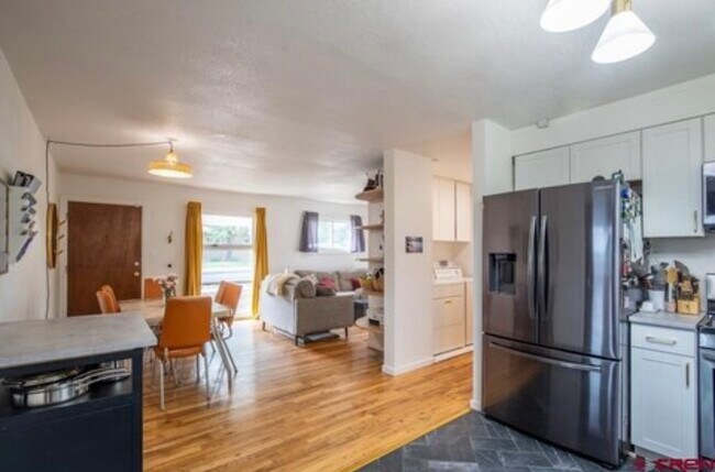 Photo - 2604 Columbine Dr Casa