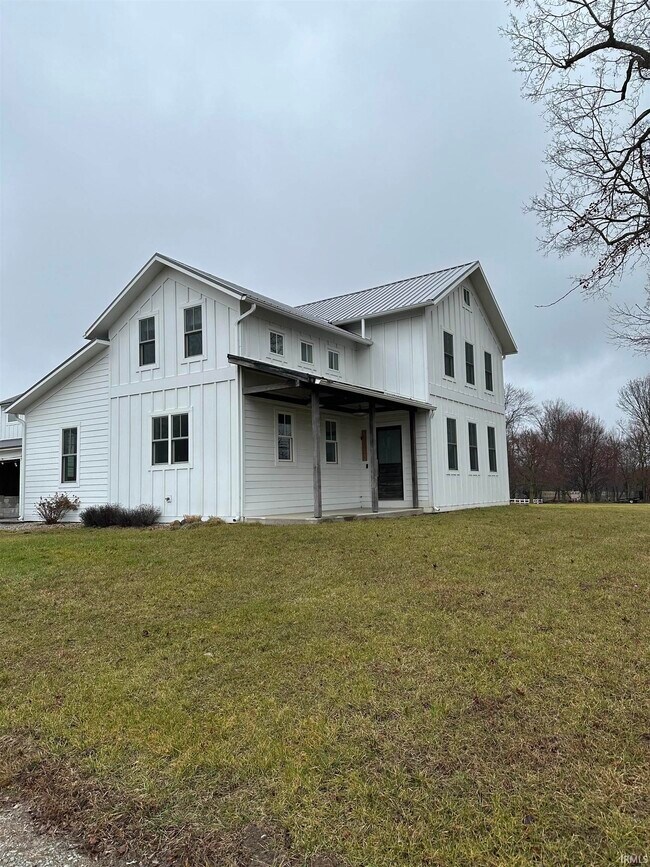 Photo - 13247 Schwartz Rd House