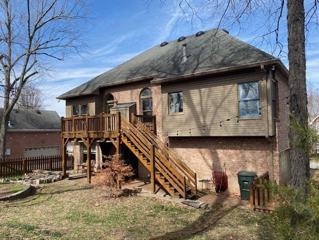 Photo - Coming Soon! Great home near the lake and ...
