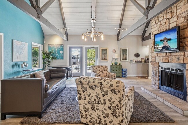 Photo - Windmill Apartments