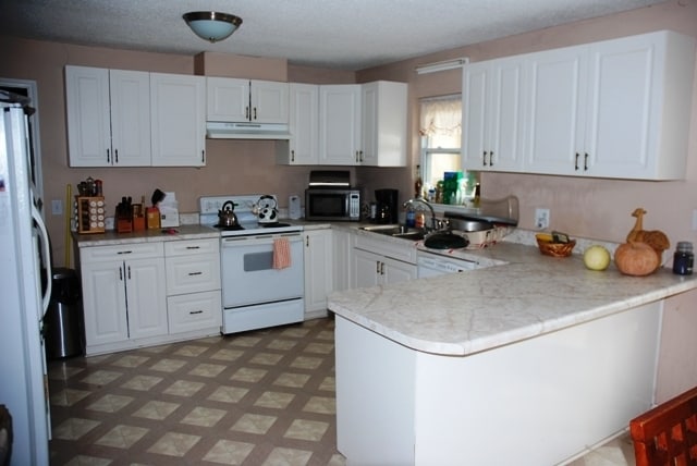 9 Greenfield Ct