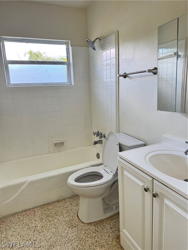 Photo - 345 Georgia Ln