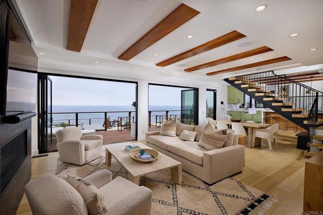 Photo - 1472 Neptune Ave