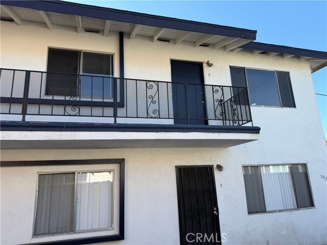 Photo - 3310 E Ransom St Unit 3