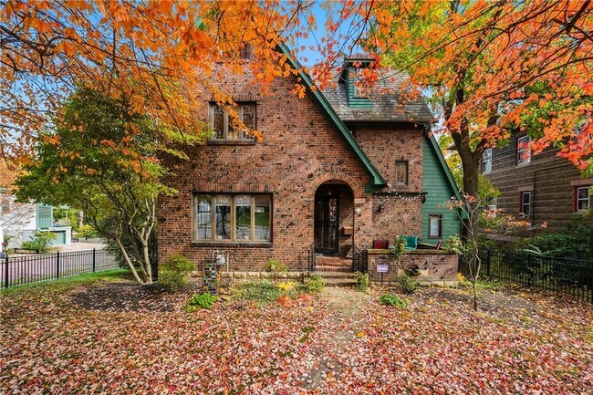 Photo - 901 S Trenton Ave