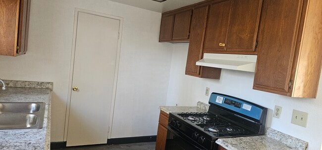 Photo - 204 Grayson Way Unit # C