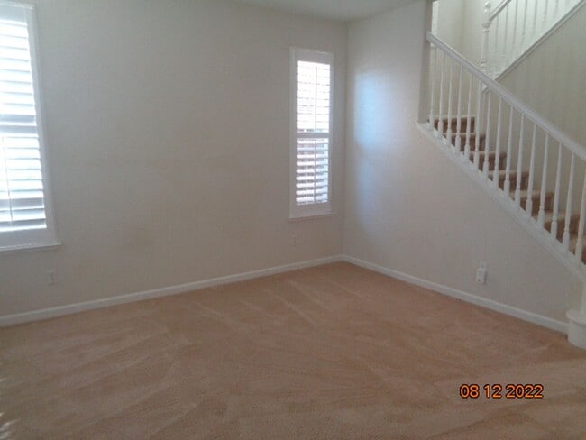 Photo - 1205 Valley Glen Dr